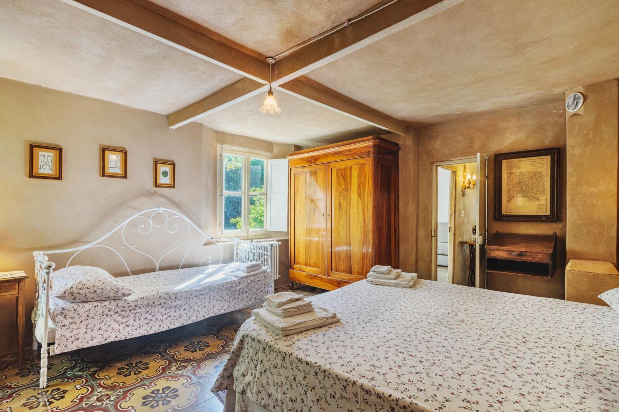 Carro Agriturismo Di Charme E Ristorante Stallato Il Filo Di Paglia מראה חיצוני תמונה