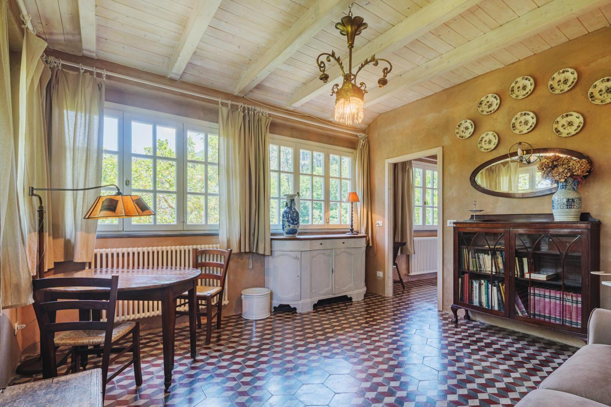 Carro Agriturismo Di Charme E Ristorante Stallato Il Filo Di Paglia מראה חיצוני תמונה